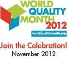 Safe Quality Food International Conference Organization: SQF Institute About: http://www.sqfi.