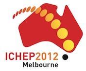 By sponsoring & exhibiting at ICHEP2018, you will be able to interact with more than 1,200 participants and communicate the true value of your products and services to an international audience.