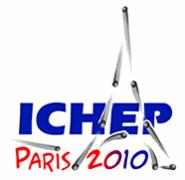 We are confident that your presence in ICHEP2018 as a sponsor or exhibitor will be as beneficial to your company as it will be to the Conference.