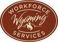 Wyoming Department of Workforce Services
