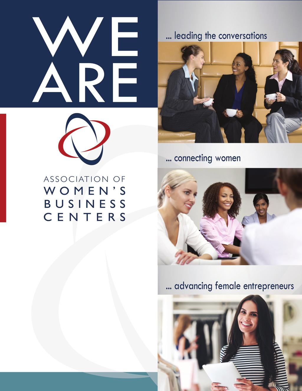 AWBC works to secure economic justice and entrepreneurial opportunities for women by supporting the national network of Women s Business Centers (WBC) operating in more