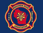 Wisconsin State Fire Chiefs