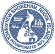 Town of New Shoreham,