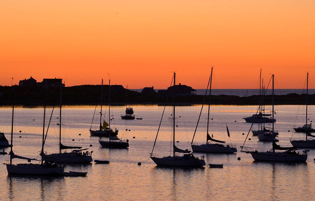 Reasons to Consider the Block Island Opportunity There are numerous reasons, personal and professional, to consider the Block Island Town Manager position.
