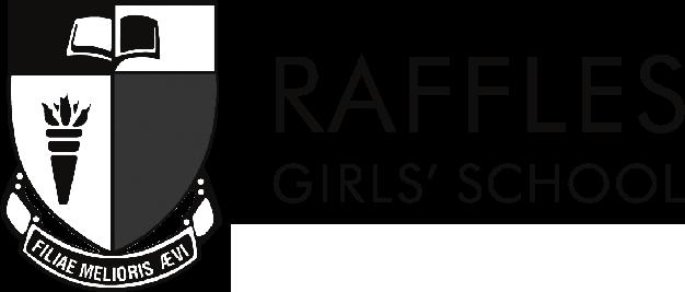 Raffles Girls