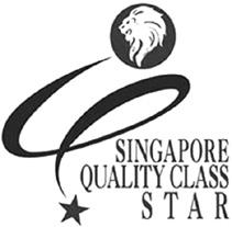 Raffles Girls School SCHOOL AWARDS Singapore Quality Class (SQC) Star Awarded 2012 (valid 2012-2017) The SQC Star recognises organisations that have attained greater heights of excellence on the