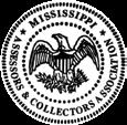 International Association of Assessing Officers Mississippi State