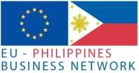 Technology sectors in the Philippines The mission, co-financed by the EPBN, will include sector experts presentations, tailored B2B meetings and a