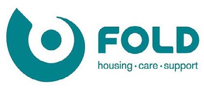 Each year, we have been proud to profile leading organisations and companies who operate within the housing industry whether as housing providers, suppliers of services or funders.