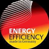 Energy Efficiency!