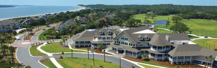 While you re here, if you would like to view property or learn about real estate opportunities, please contact Seabrook Island Real Estate or stop by during your visit.