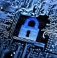 Supplier/subcontractor will report cyber incidents