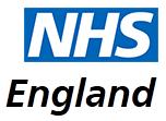 Ambulance Response Programme (ARP) After the largest clinical ambulance trials in the world, NHS England is implementing new standards for English services.