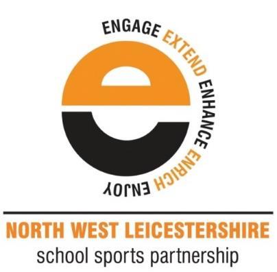 NORTH WEST LEICESTERSHIRE SCHOOL SPORTS PARTNERSHIP SCHOOL CLUB LINK INFORMATION This page aims to provide contact information of formal Club Links established with North West Leicestershire School