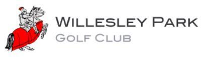 Coalville Golf Centre Website: http://www.thegolfcentrecoa