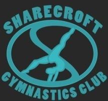 Sharecroft Gymnastics/Cheerleading Website: www.sharecroftgymclub.co.uk Contact: Michelle Price Email: michellemcard@aol.