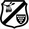 Ashby Junior Hockey Website: http://ashbyhockeyclub.co.