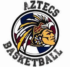 Ashby Aztecs Basketball Club Venue: Ashby School, Leicester Road, Ashby-de-la-Zouch, LE65 1DG Contact: Gill Kershaw Email: gill.kershaw@icloud.