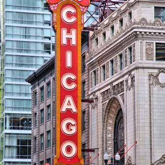 MidWest Societies of Interventional Pain Physicians June 9-10, 2018 Chicago Exhibits and Table Top Displays: Only Platinum, Gold, Silver, Bronze, and Program sponsors will be allowed to participate