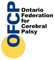 16 Sample Thank You Letter YOU PLAY AN IMPORTANT ROLE IN HELPING PEOPLE WITH CEREBRAL PALSY IN ONTARIO! Dear, We want to thank you for being amazing by becoming a part of the extended OFCP family!