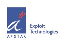 Media Release For Immediate Release Total: 5 pages A*STAR TECHNOLOGIES HELP COMPANIES STAY COMPETITIVE Singapore SME secures commercial contracts with adaptive video coding technology from A*STAR 1.