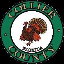 COLLIER COUNTY Board of County Commissioners Community Redevelopment Agency Board (CRAB) Airport Authority AGENDA Board of County Commission Chambers Collier County Government Center 3299 Tamiami