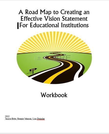 Vision Statements for