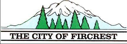 REQUEST FOR QUALIFICATIONS (RFQ) Community Center and Pool Design City of Fircrest Department of Parks and Recreation, Fircrest, Washington INVITATION The City of Fircrest seeks the services of a