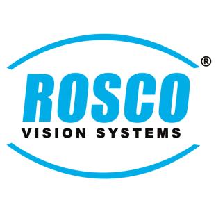 Monday, November 9 th 8:00 a.m. 5:00 p.m. Registration In front of the Miller Rhoads Gerhart 7:00 a.m. 8:00 a.m. Breakfast Sponsored by Rosco Vision Systems River City 8:00 a.