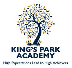 KING S PARK ACADEMY FIRST AID POLICY AND REPORTING PROCEDURE Adopted by Academy Advisory