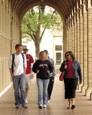 TTU Retention & Success Initiative: Benefits Change Management & Communications Planning The EAB process focuses on the importance of effective communication across the university to drive