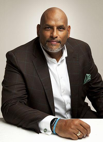 CMFT Equality Leaders and Champions John Amaechi OBE Board Diversity Champion Appointed by CMFT in 2015 as the Trust s new Board Diversity Champion.