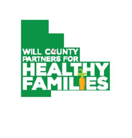Dear Potential Applicant, The Will County Partners for Healthy Families (WCPHF) announces the availability of funds for University of Illinois Extension Junior Master Gardener (JMG) Program in Will