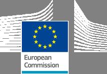 Participant portal (calls, submission ) http://ec.europa.
