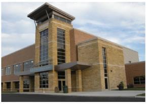 Case Study #1 Hamilton County, OH Energy Savings Performance Contracting w/ Aggregation Leaders sought to serve local governments within the county by completing energy efficiency upgrades at public