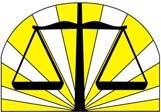 Community Legal Information Association of Prince Edward Island, Inc.