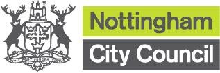 ICELS Nottingham City and Nottinghamshire