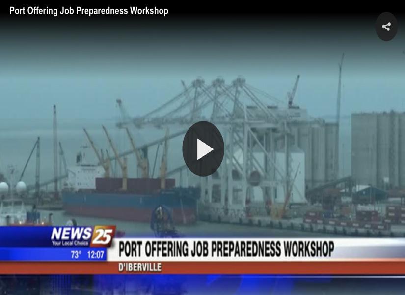 com/2016/04/19/port-offering-job-preparedness-workshop/ http://www.wlox.