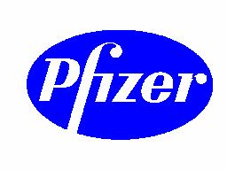 Corporate Public Affairs Boulevard de la Plaine, 17 B-1050 Brussels, Belgium Pfizer Response to the Reflection Process for a New EU Health Strategy Enabling Good Health for All The Value of