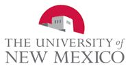 DEPARTMENT OF INTERCOLLEGIATE ATHLETICS MEN S BASKETBALL AUDIT OF UNDEPOSITED CASH THE UNIVERSITY OF NEW MEXICO May 24, 2011 Audit Committee