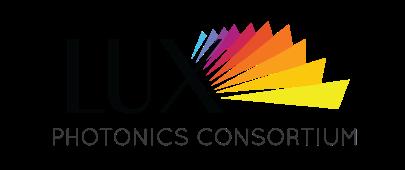 LUX Photonics