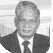 PPLSSS Legal Committee Chairman Message Dr. C. Thangamuthu Legal Committee Chairman, PPLSSS of IMA TNSB. 27/4, Anandh Hospital, Baskaran St, Gobichettipalayam - 638 452.