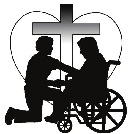 WHAT IS A NURSING HOME MINISTRY CARE TEAM? CARE TEAMS are normally made up of four to eight Christians who adopt one nursing home and visit the residents on a regular basis.
