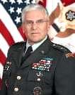 aff, U.S. Army U.S. Army News Release June 26, 2008 Future Combat Systems is exactly the full-spectrum system that we need for our future. General George Casey, Jr. Chief of Staff, U.S. Army Senate Armed Services Committee February 26, 2008 Gen.