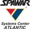 Space and Naval Warfare Systems Center Atlantic CAPT Scott D. Heller, USN SSC Atlantic Commanding Officer Mr.