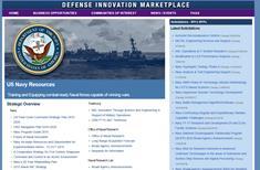 html Doing Business with SPAWAR SPAWAR e- Commerce Central (E-CC) https://e-commerce.sscno.nmci.navy.mil SSC Atlantic Public Page http://www.public.navy.mil/spawar/atlantic/p ages/forindustry.