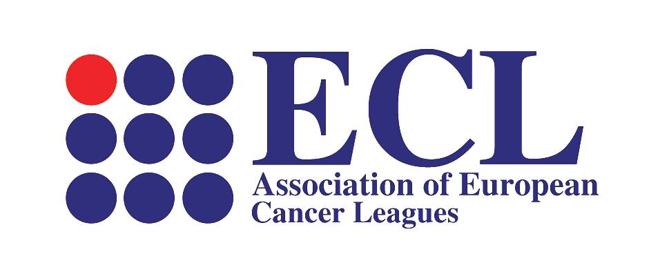 using one or more messages from the European Code Against Cancer (www.cancercode.