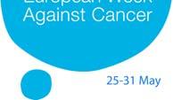ECL is responsible for coordinating the European Week Against Cancer (EWAC) each year, within the framework of the European Commission s European Partnership for Action Against Cancer (www.epaac.eu).