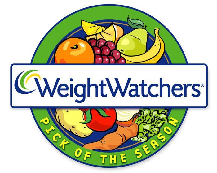 Step Six: Weight Watchers Program The School System partnered with Weight Watchers to hold classes at school sites.