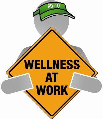 What are the Benefits of a Wellness Program? Benefits - Employers benefit from having healthy employees.
